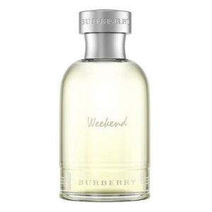 Profumo Uomo Burberry BUR16147B EDT 30 ml