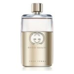 Profumo Donna Gucci Guilty Pour Femme EDP