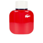 Profumo Donna Lacoste EDT