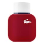 Profumo Donna Lacoste EDT