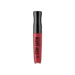 Rossetti Rimmel London (5,5 ml)