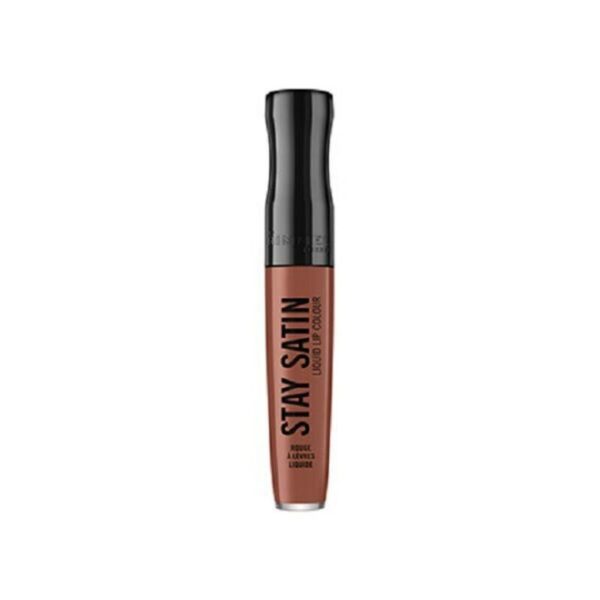 Rossetti Rimmel London (5,5 ml)