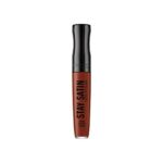 Rossetti Rimmel London (5,5 ml)
