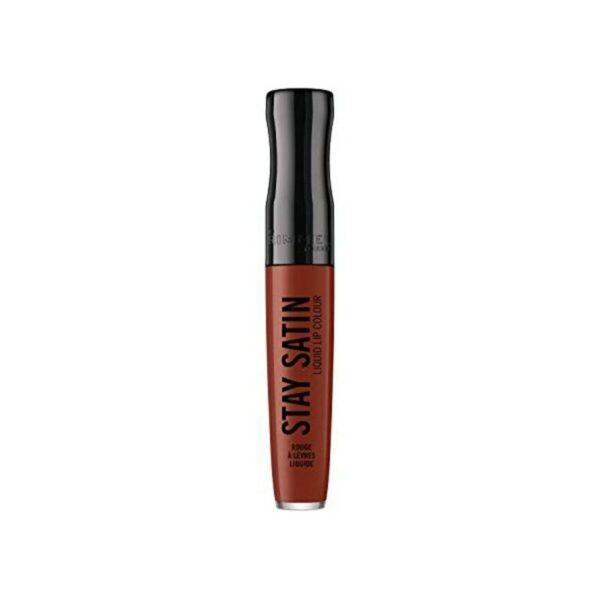 Rossetti Rimmel London (5,5 ml)