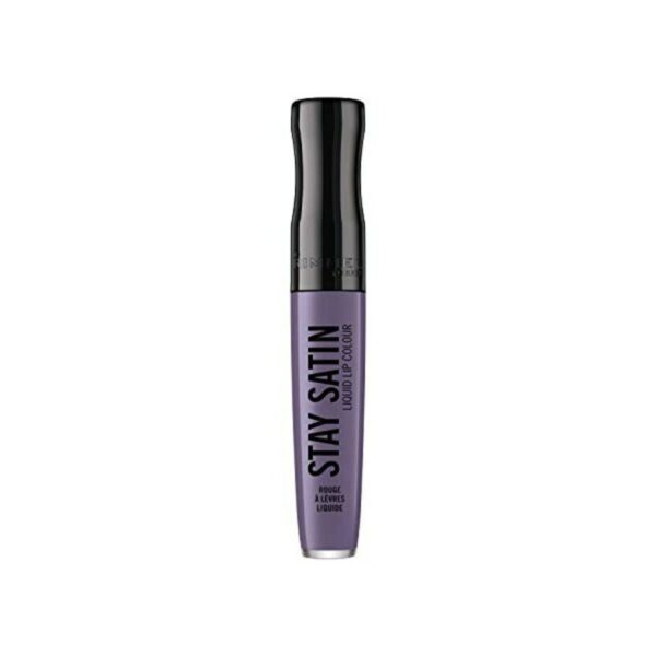 Rossetti Rimmel London (5,5 ml)