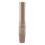 Mascara per Ciglia Brow Fiber Oh Oui 001 Bourjois