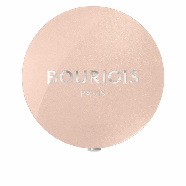 Ombretto Little Round Bourjois