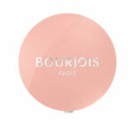 Ombretto Little Round Bourjois
