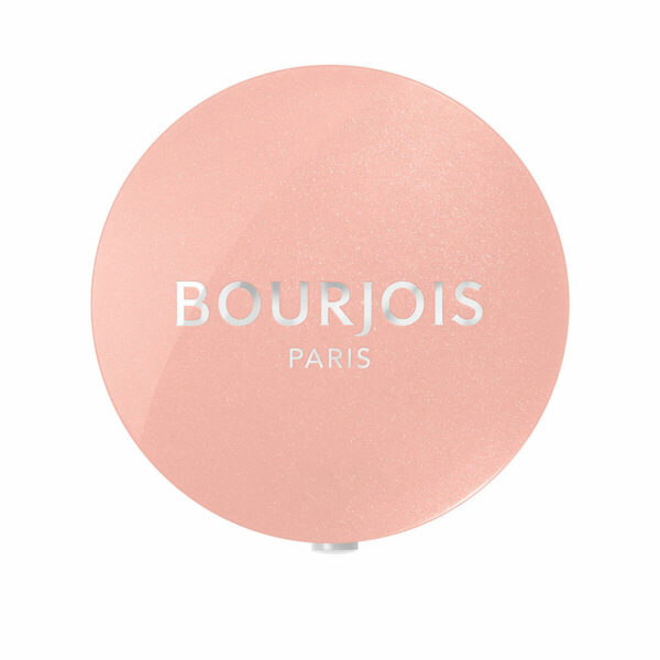 Ombretto Little Round Bourjois