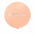 Ombretto Little Round Bourjois