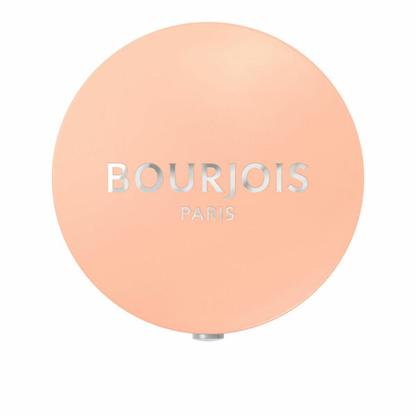 Ombretto Little Round Bourjois