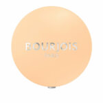 Ombretto Little Round Bourjois