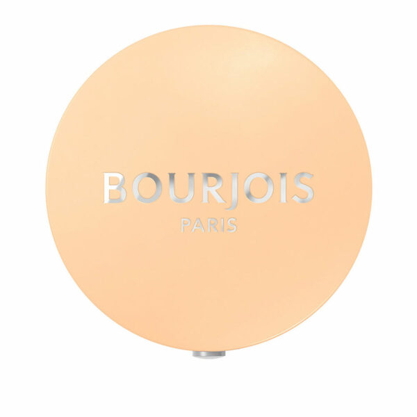 Ombretto Little Round Bourjois