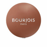 Ombretto Little Round Bourjois