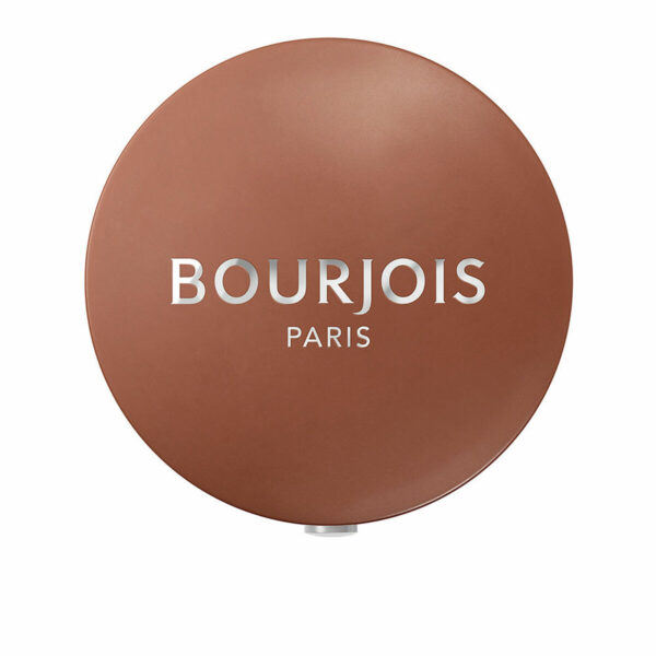Ombretto Little Round Bourjois