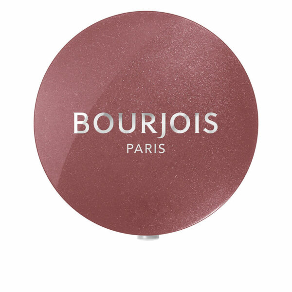 Ombretto Little Round Bourjois