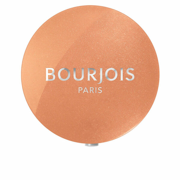 Ombretto Little Round Bourjois