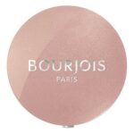 Ombretto Little Round Bourjois