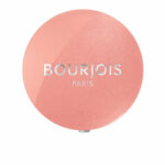 Ombretto Little Round Bourjois