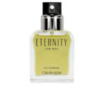 Profumo Uomo Eternity Calvin Klein EDP Eternity for Men 50 ml 100 ml