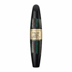 Mascara per Ciglia Max Factor False Lash Effect Deep Raven Black 13,1 ml