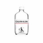 Profumo Unisex Calvin Klein EDT