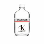 Profumo Unisex Calvin Klein EDT
