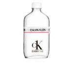 Profumo Unisex Calvin Klein EDT