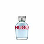 Profumo Uomo Hugo Boss Hugo EDT