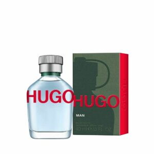 Profumo Uomo Hugo Boss Hugo EDT
