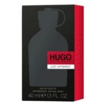 Profumo Uomo Hugo Boss 10001048 EDT 40 ml