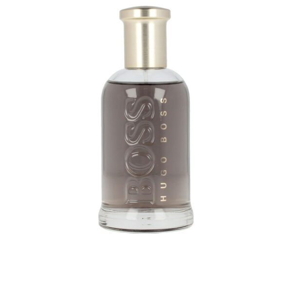 Profumo Uomo HUGO BOSS-BOSS Hugo Boss 5.5 11.5 11.5 5.5 Boss Bottled