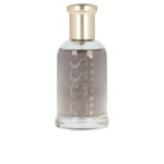 Profumo Uomo HUGO BOSS-BOSS Hugo Boss 5.5 11.5 11.5 5.5 Boss Bottled