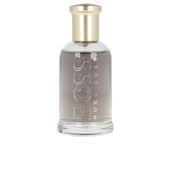 Profumo Uomo HUGO BOSS-BOSS Hugo Boss 5.5 11.5 11.5 5.5 Boss Bottled