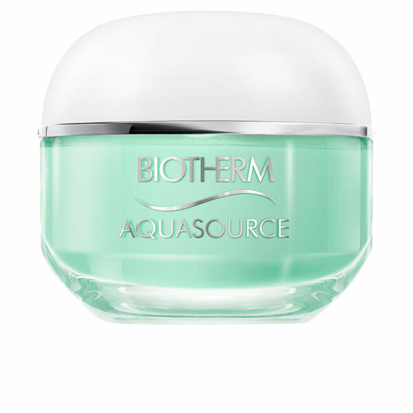 Crema Idratante Aquasource Biotherm