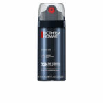 Deodorante Homme Day Control Biotherm