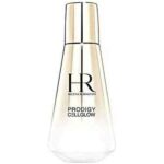 Siero Illuminante Helena Rubinstein Prodigy Cell Glow 100 ml