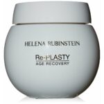 Crema Viso Helena Rubinstein Plasty 50 ml