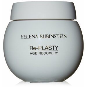 Crema Viso Helena Rubinstein Plasty 50 ml