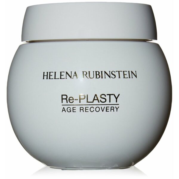Crema Viso Helena Rubinstein Plasty 50 ml