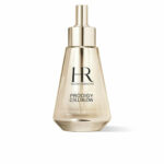 Olio Viso Helena Rubinstein PRODIGY CELLGLOW 30 ml