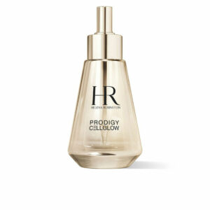 Olio Viso Helena Rubinstein PRODIGY CELLGLOW 30 ml