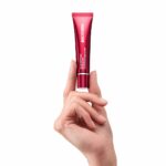 Contorno Occhi Biotherm BLUE PEPTIDES 15 ml