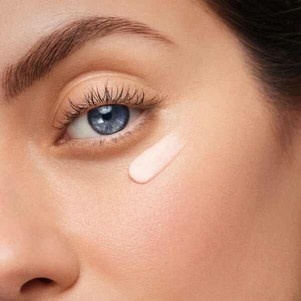 Contorno Occhi Biotherm BLUE PEPTIDES 15 ml