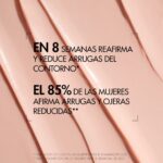 Contorno Occhi Biotherm BLUE PEPTIDES 15 ml