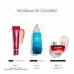 Contorno Occhi Biotherm BLUE PEPTIDES 15 ml