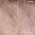 Contorno Occhi Biotherm BLUE PEPTIDES 15 ml