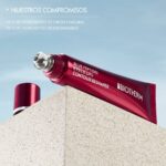 Contorno Occhi Biotherm BLUE PEPTIDES 15 ml