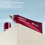 Contorno Occhi Biotherm BLUE PEPTIDES 15 ml