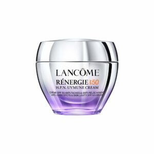 Crema Viso Lancôme RÉNERGIE Spf 50 75 ml